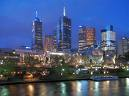 Gay Melbourne main image