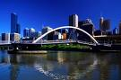 Gay Melbourne image