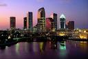 Gay Tampa image