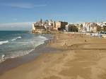 Gay Sitges main image
