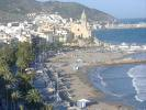Gay Sitges image