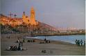 Gay Sitges image
