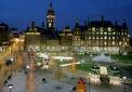 Gay Sheffield image