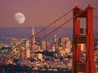 Gay San Francisco main image