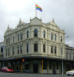 Gay Auckland main image