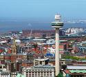 Gay Liverpool main image