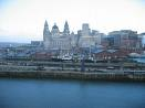 Gay Liverpool image