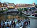 Gay Providence main image