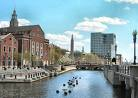 Gay Providence image