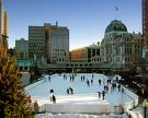 Gay Providence image