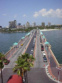 Gay St. Petersburg image