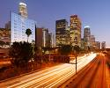 Gay Los Angeles main image