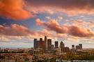 Gay Los Angeles image