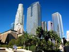 Gay Los Angeles image