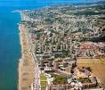 Gay Torremolinos main image