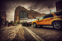 Gay New York main image
