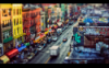 Gay New York image