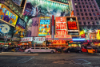 Gay New York image