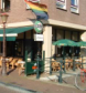 Gay Amsterdam image