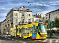 Gay Brussels image