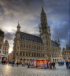 Gay Brussels image