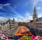 Gay Brussels image