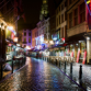 Gay Brussels image