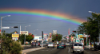 Gay Albuquerque main image