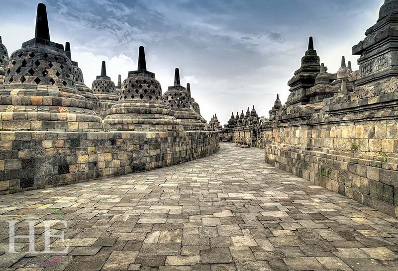 Bali Gay Cultural Tour
