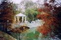 Piedmont Park thumb