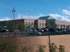 Lifetime Fitness, Austin thumb