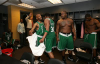 Belmont Hall Lockeroom thumb