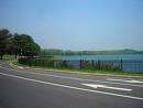 Lake Montebello thumb