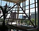 The Gallery at the Inner Harbor thumb