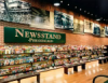 Barnes &amp; Noble thumb