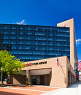 Baltimore Marriott Inner Harbor at Camden Yards thumb