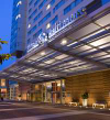 Hilton Baltimore thumb
