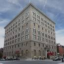 Mount Vernon Hotel thumb