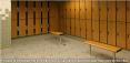 24 Hour Fitness, Seattle, Ballinger Way thumb