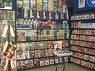 Sestienda Gay Shop thumb