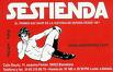 Sestienda Gay Shop thumb