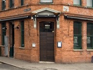 Union Street Bar thumb