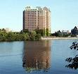 Doubletree Guest Suites Boston thumb