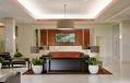 Doubletree Guest Suites Boston thumb