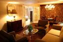 Doubletree Guest Suites Boston thumb