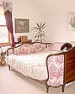 Smuggler's Inn Bed & Breakfast thumb
