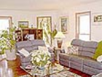 Smuggler's Inn Bed & Breakfast thumb
