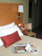 Hotel 140 thumb