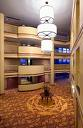 Hyatt Regency thumb