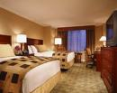 Hyatt Regency thumb